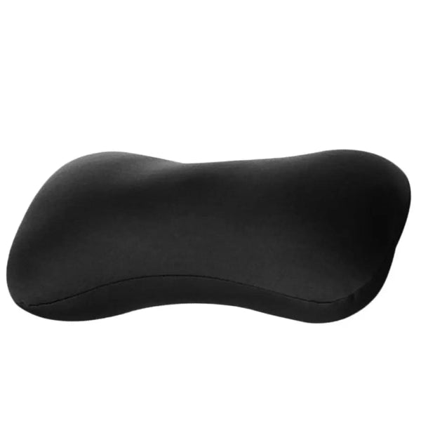 Coussin Ergonomique en Microbilles - Oreiller Cervical Confort Optimal 0