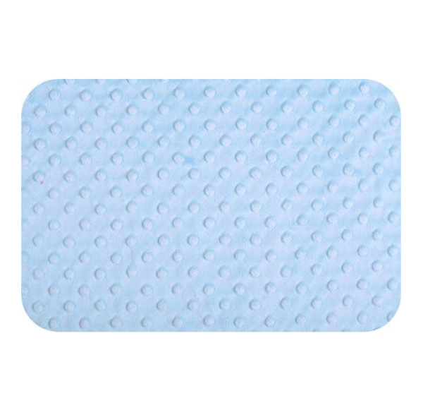 Coussin d'Allaitement Ergonomique pour Jumeaux - Confort Optimal en Coton Doux 3