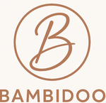 BAMBIDOO 